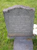 image of grave number 530222